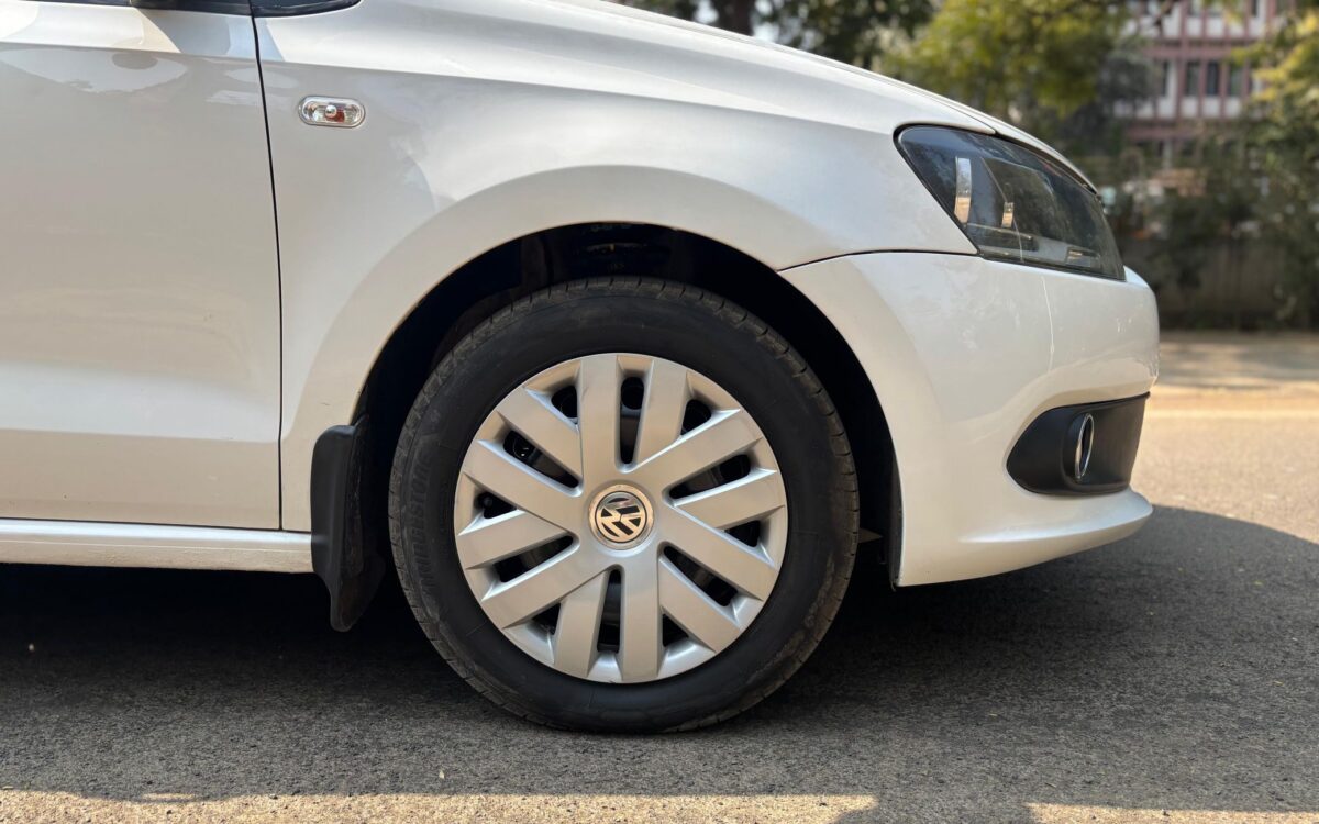 resized_b7c12986-0e1e-4893-9509-a139297f1a7a style='width:100%'