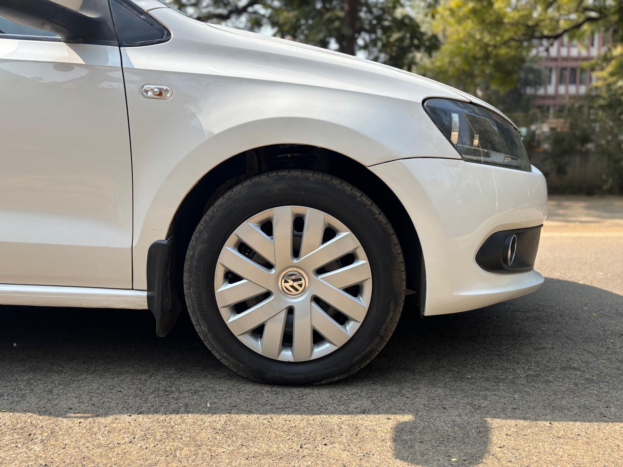 resized_b7c12986-0e1e-4893-9509-a139297f1a7a style='width:100%'