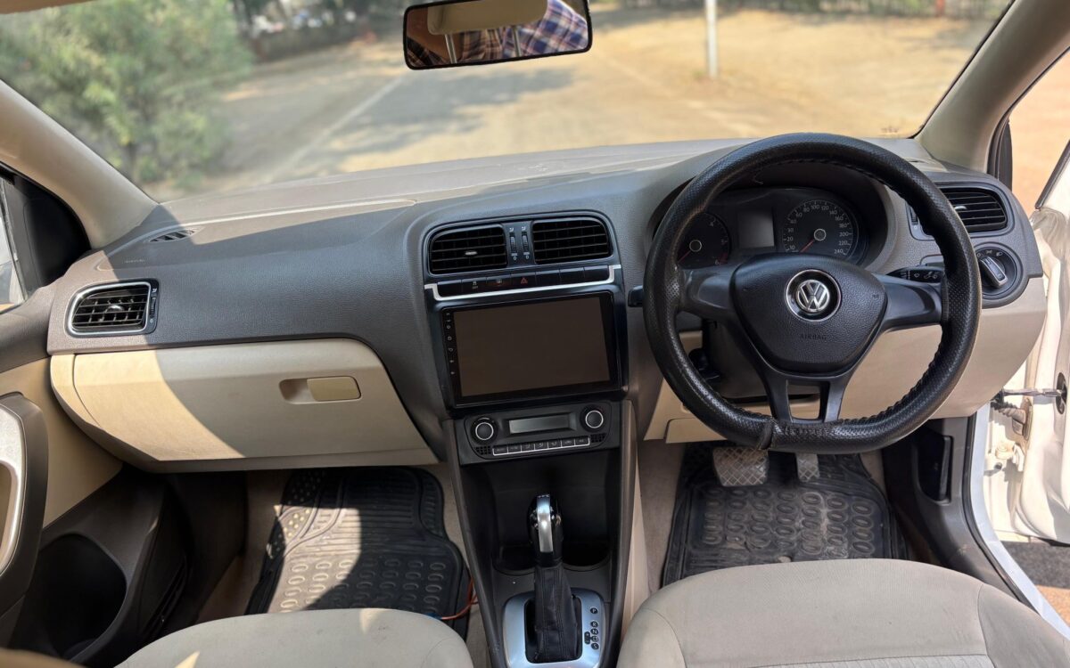 resized_dd30f30f-69ee-45c4-bb9f-fb6ed1a513d0 style='width:100%'