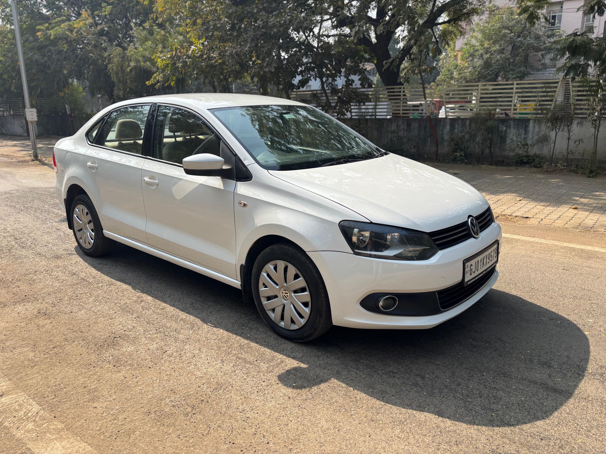 resized_ea18645a-d520-4f3a-9c39-eab8bdf77aa9 style='width:100%'