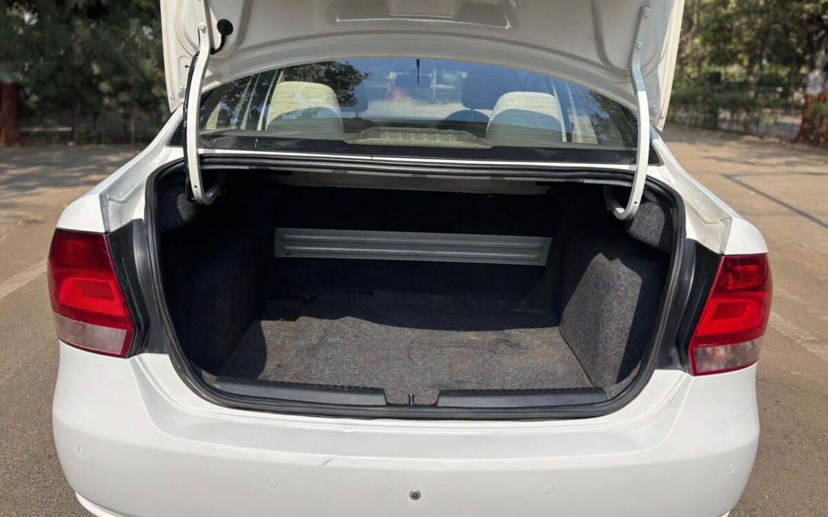 resized_f0123c47-032b-4d19-8f7b-e713ec260237 style='width:100%'