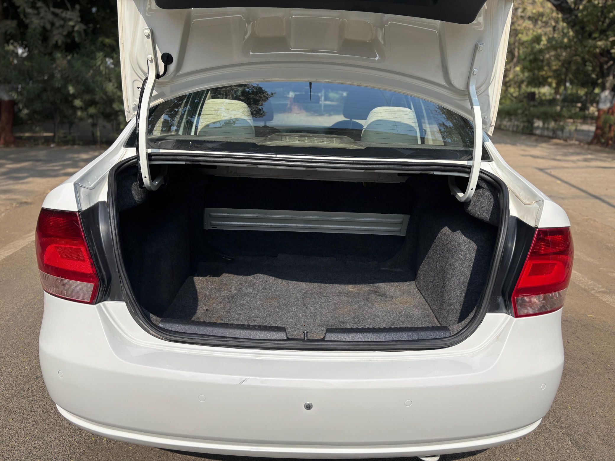 resized_f0123c47-032b-4d19-8f7b-e713ec260237 style='width:100%'