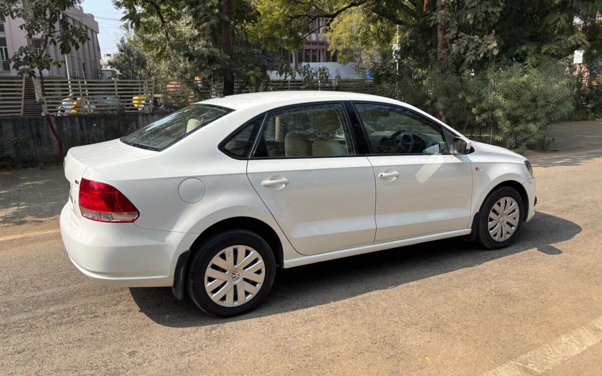 resized_f7f54212-12e1-4504-8fda-0c58f8d3eb50 style='width:100%'