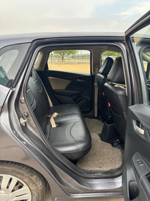 resized_f867f0ae-32a9-4ae9-ad7d-37c88c23bff8 style='width:100%'