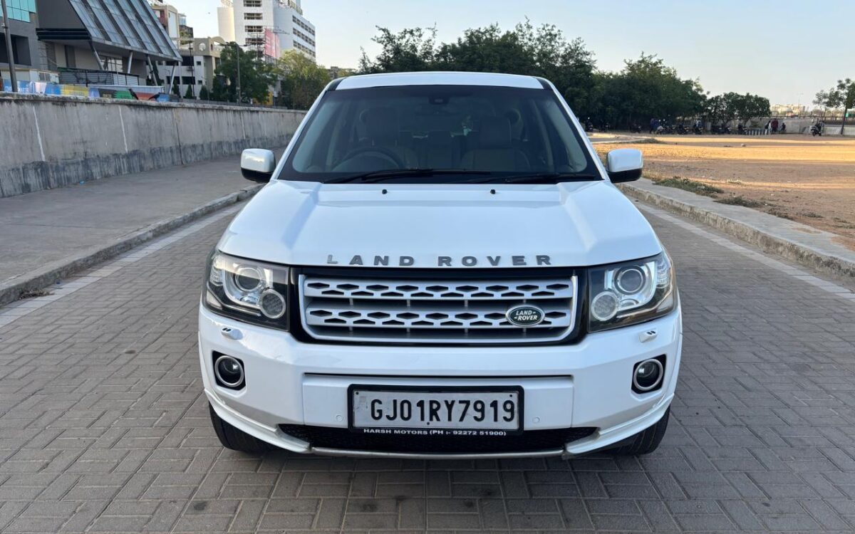 00a08def-68ea-4010-b256-f64d44468b6f style='width:100%'