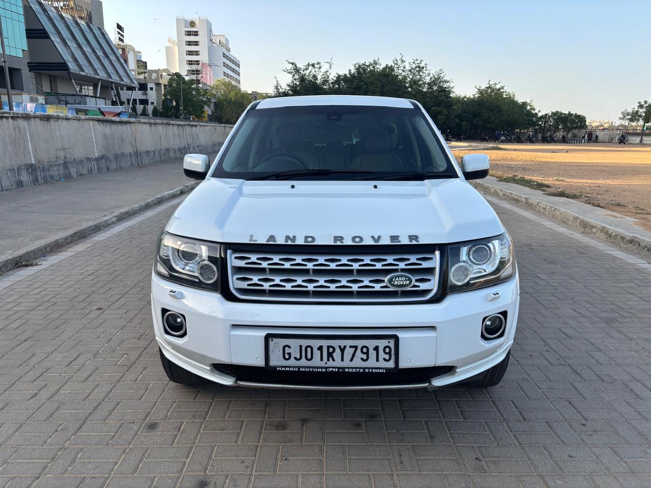 00a08def-68ea-4010-b256-f64d44468b6f style='width:100%'