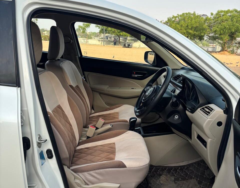 040c2ad0-04f8-4865-b62d-6b2f8c16548a style='width:100%'