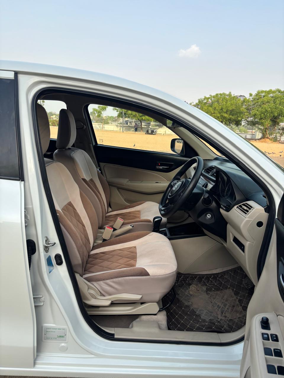 040c2ad0-04f8-4865-b62d-6b2f8c16548a style='width:100%'