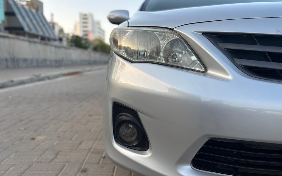 06ca0ca6-9d28-4afa-846d-26b7886a0353 style='width:100%'