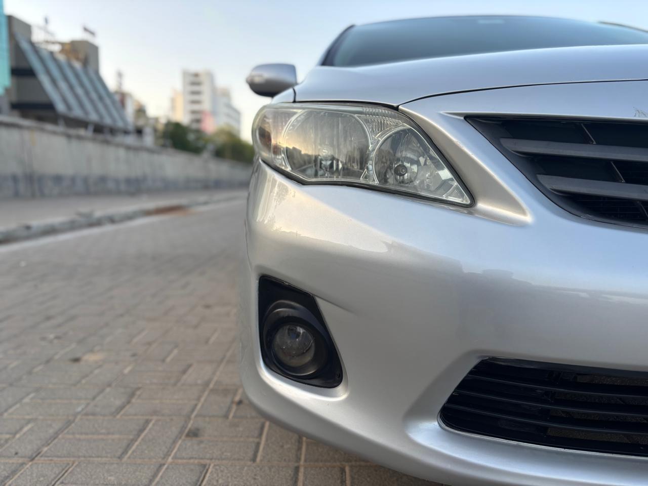 06ca0ca6-9d28-4afa-846d-26b7886a0353 style='width:100%'