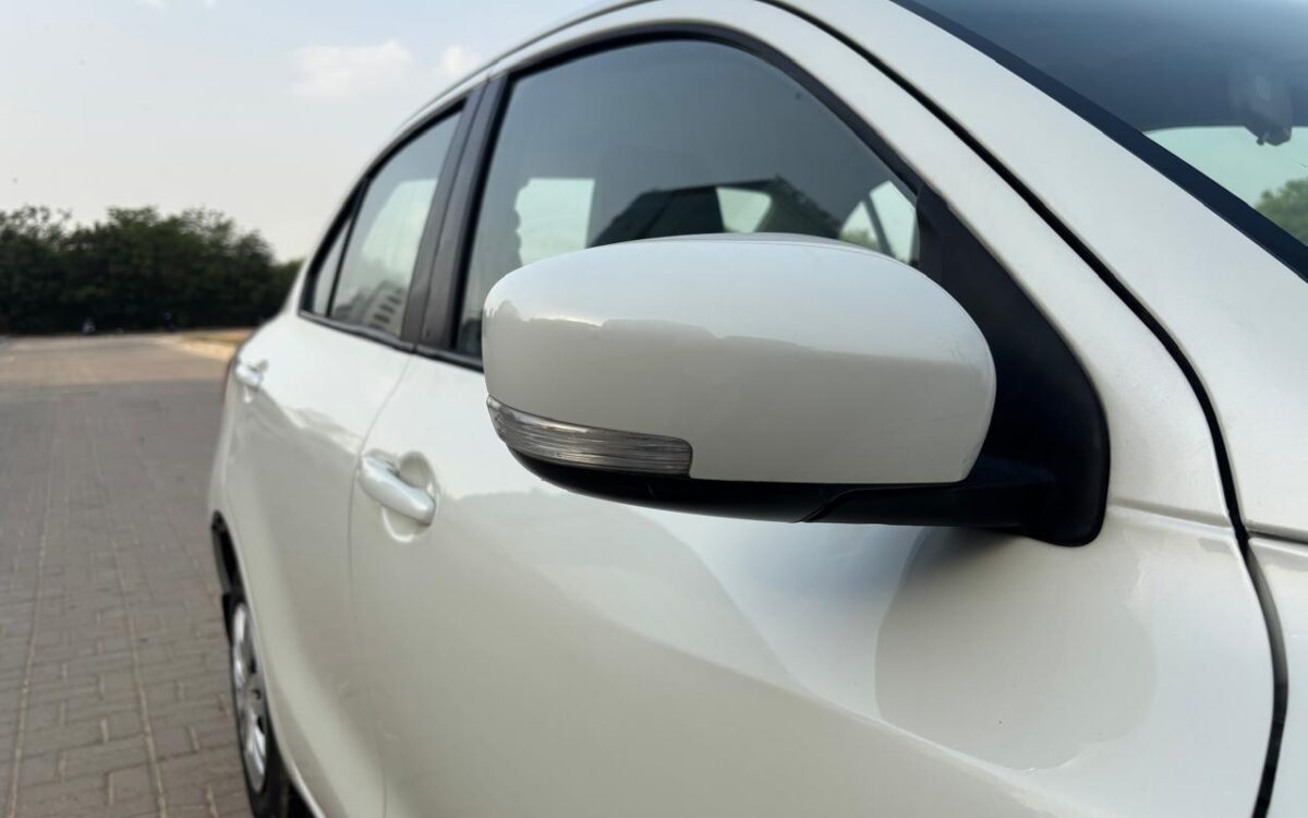 0bb583b6-6c54-442c-8c9c-1e632d222b6a style='width:100%'