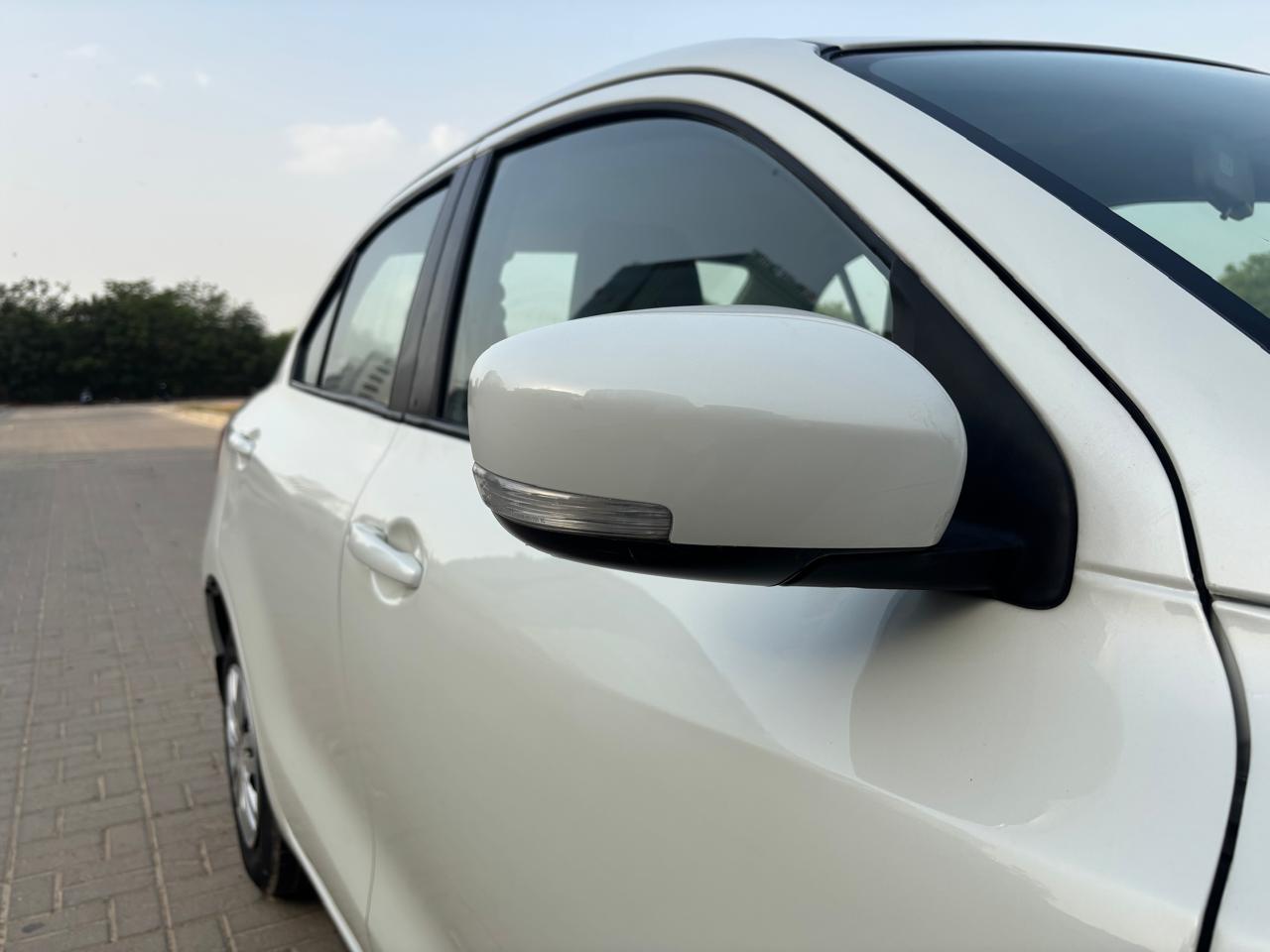 0bb583b6-6c54-442c-8c9c-1e632d222b6a style='width:100%'