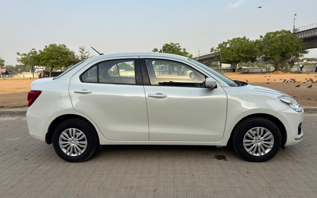 131cc15c-d7d8-4f58-b540-8232fb670b7d style='width:100%'