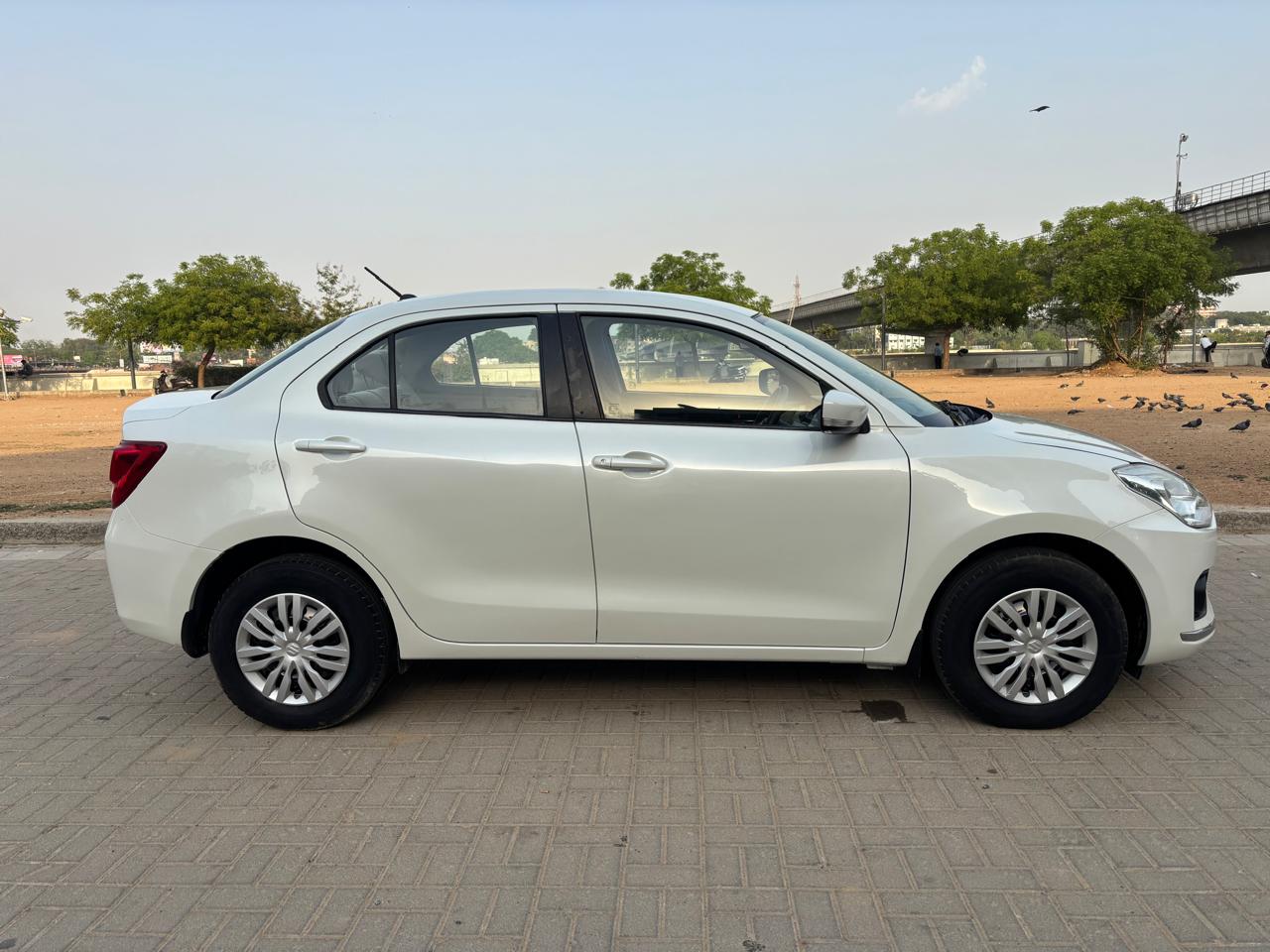 131cc15c-d7d8-4f58-b540-8232fb670b7d style='width:100%'