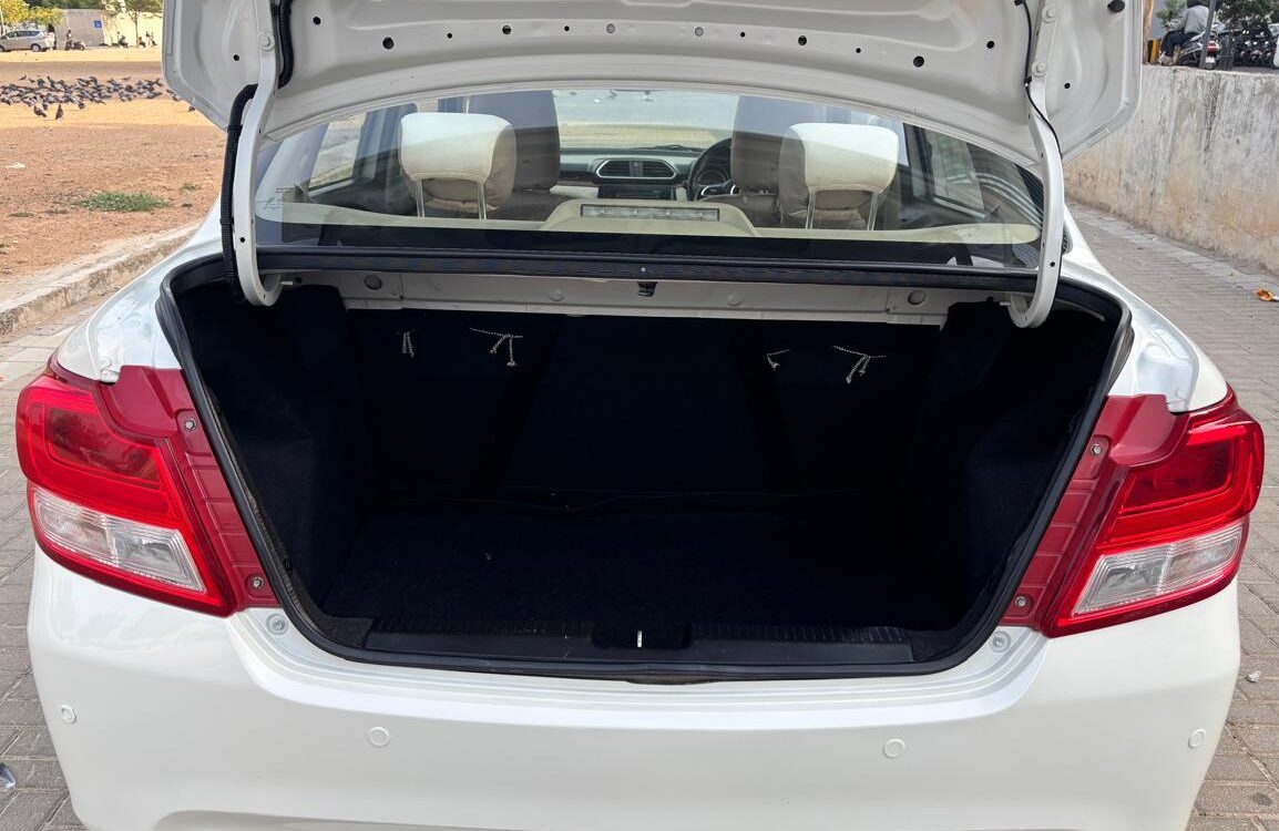 1aee4449-2ff5-4ca8-971e-104de4f7395c style='width:100%'