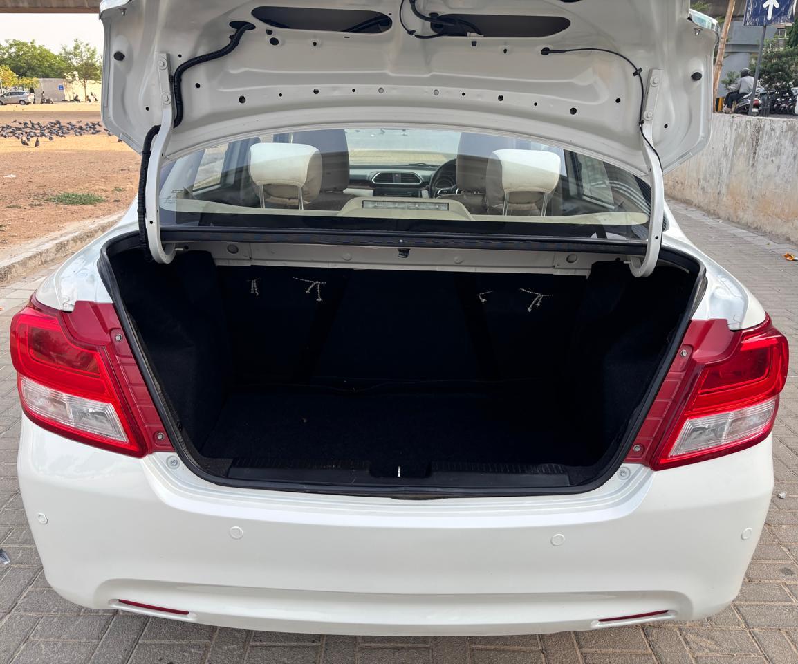 1aee4449-2ff5-4ca8-971e-104de4f7395c style='width:100%'