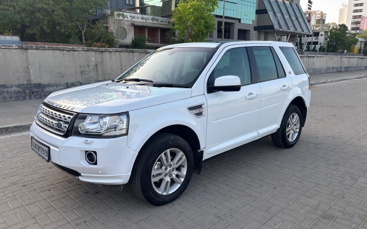 1b5211f5-4125-45ae-8424-a654384f99b2 style='width:100%'