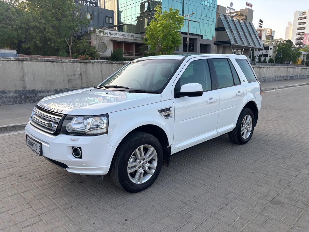 1b5211f5-4125-45ae-8424-a654384f99b2 style='width:100%'