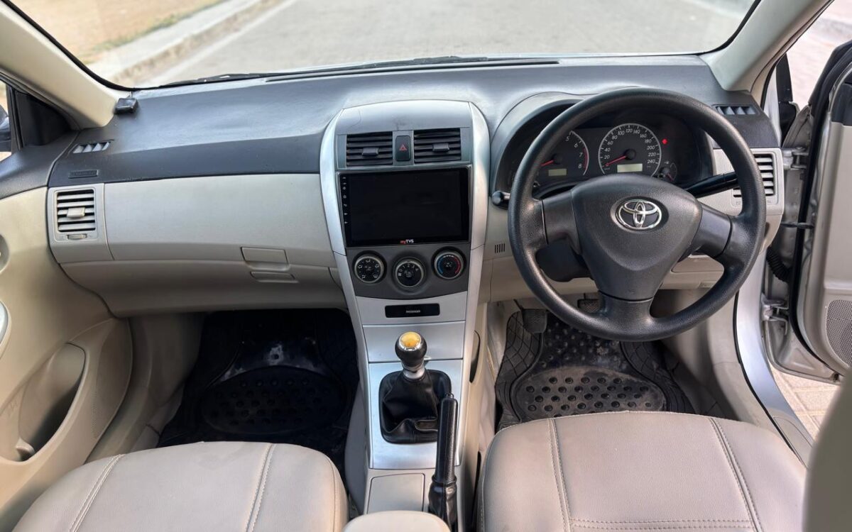 1dc7b230-d7e9-4197-9d1c-53f32ab94c8b style='width:100%'