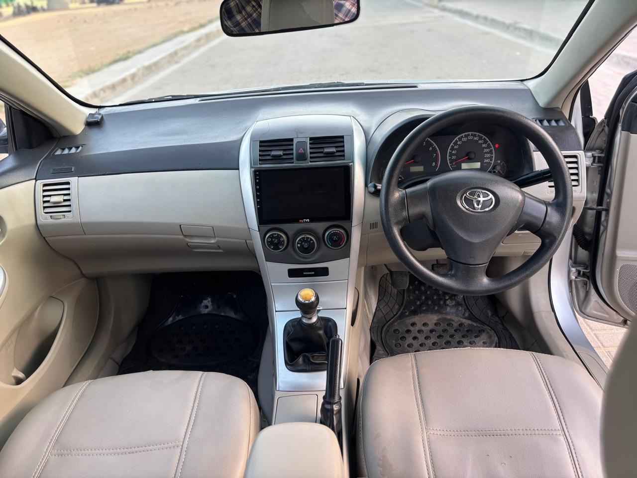 1dc7b230-d7e9-4197-9d1c-53f32ab94c8b style='width:100%'