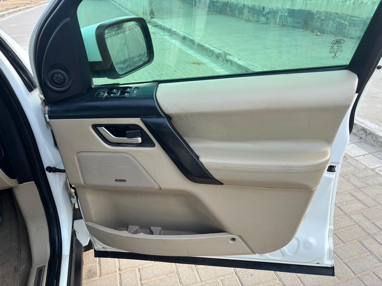 20024e5a-1022-4bf8-8793-52d7879869ec style='width:100%'