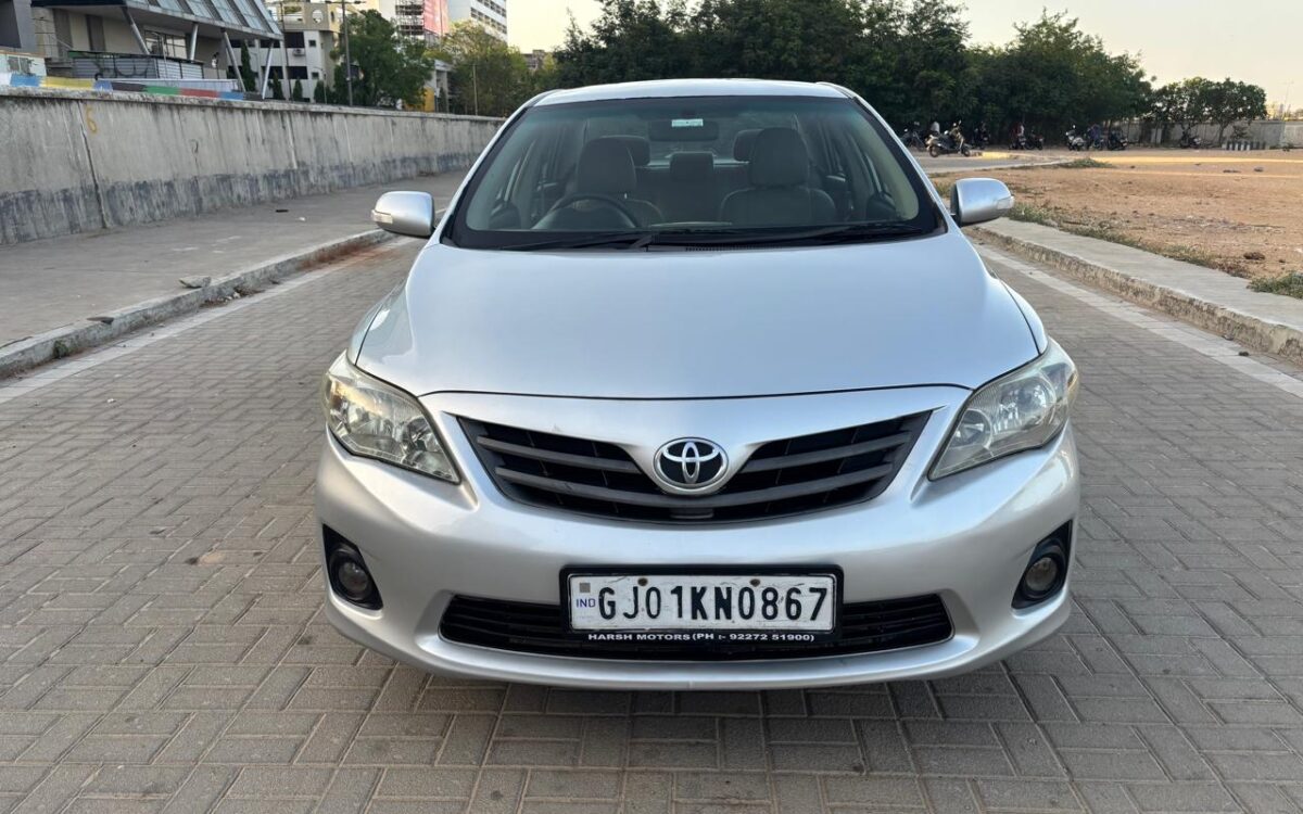 249fc374-03c7-440f-b96c-198af589aad5 style='width:100%'