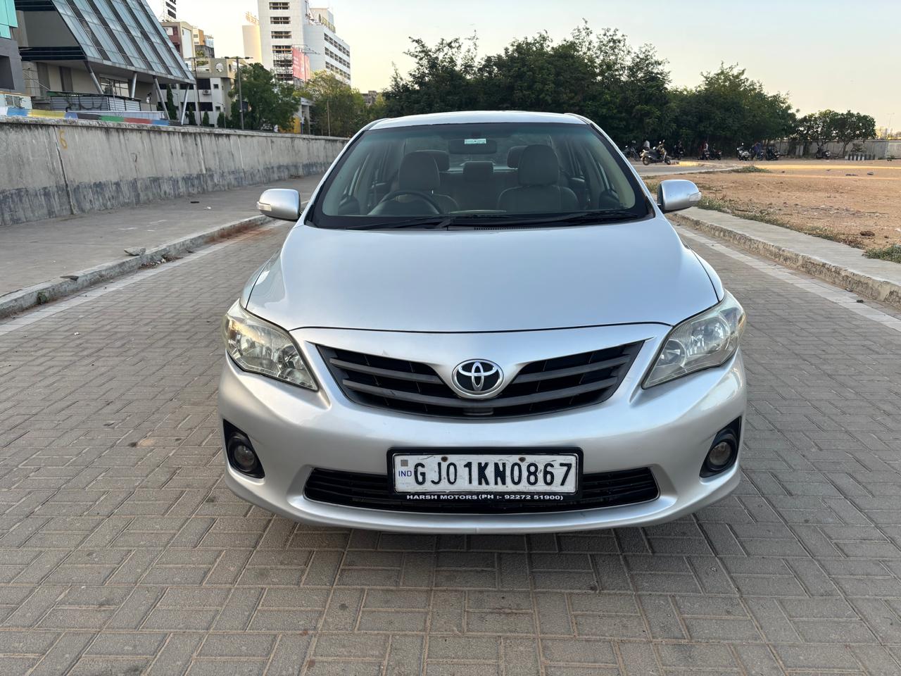 249fc374-03c7-440f-b96c-198af589aad5 style='width:100%'