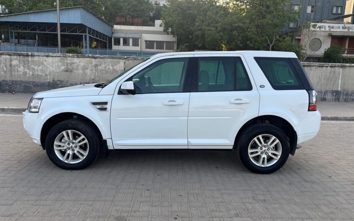 254bcd83-2060-4645-9eac-2e682344854d style='width:100%'