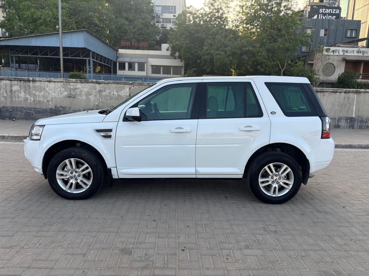 254bcd83-2060-4645-9eac-2e682344854d style='width:100%'