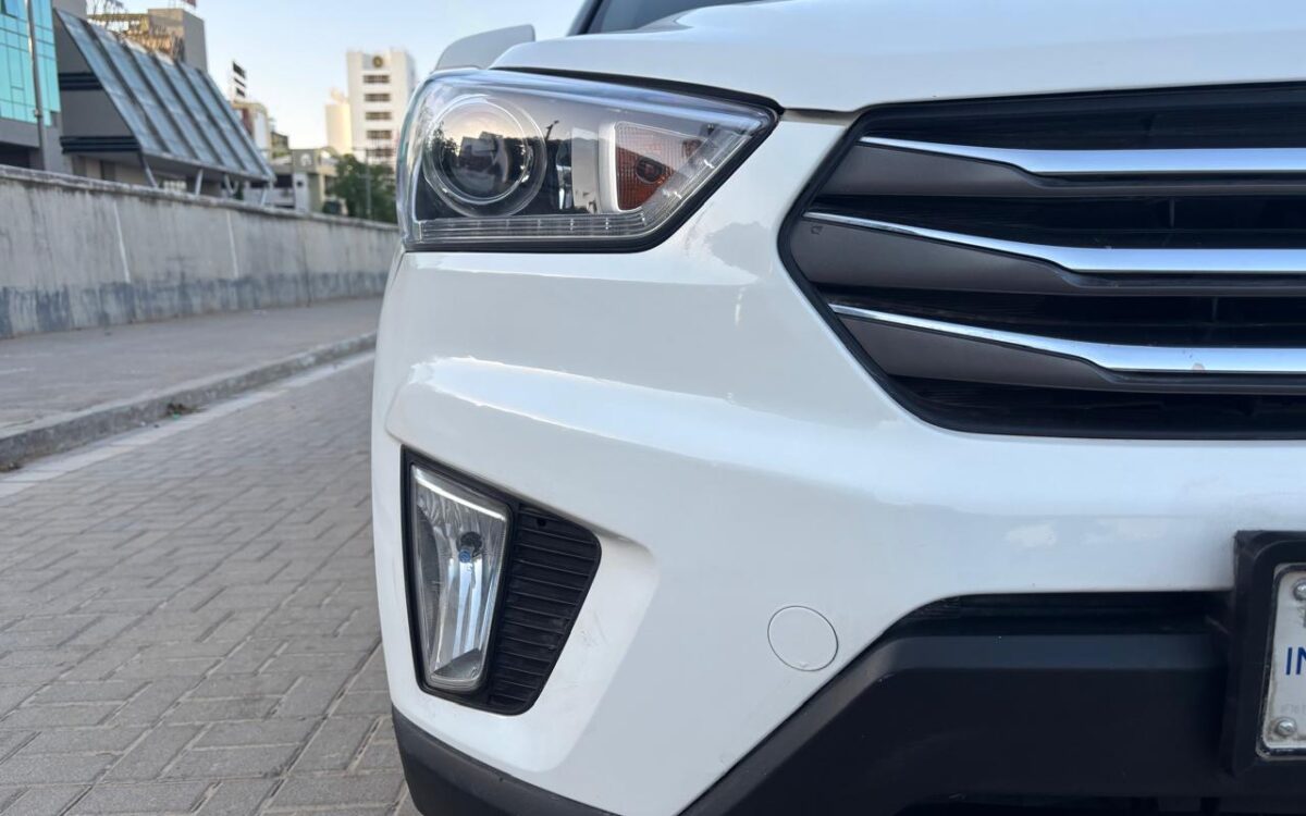 274ca28a-b695-4bfd-ab2f-1b1adfd16cf8 style='width:100%'