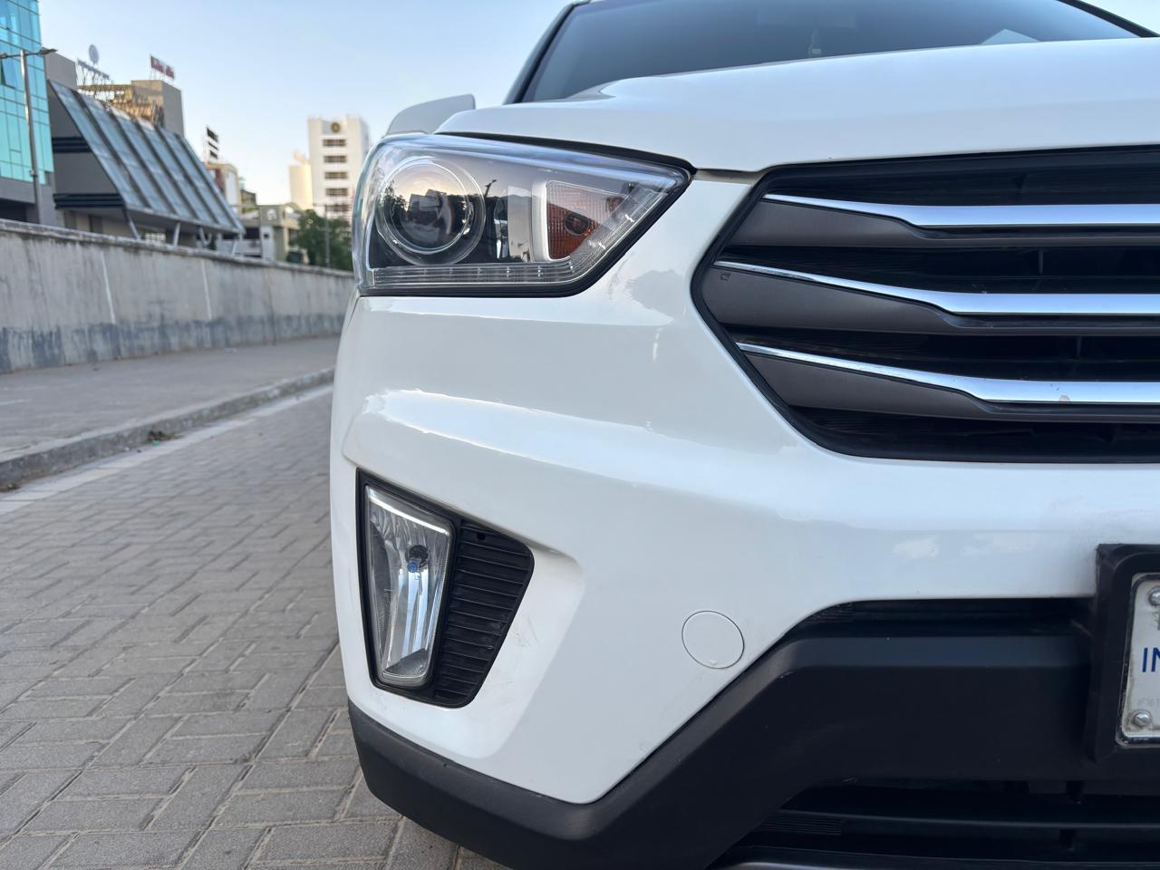 274ca28a-b695-4bfd-ab2f-1b1adfd16cf8 style='width:100%'