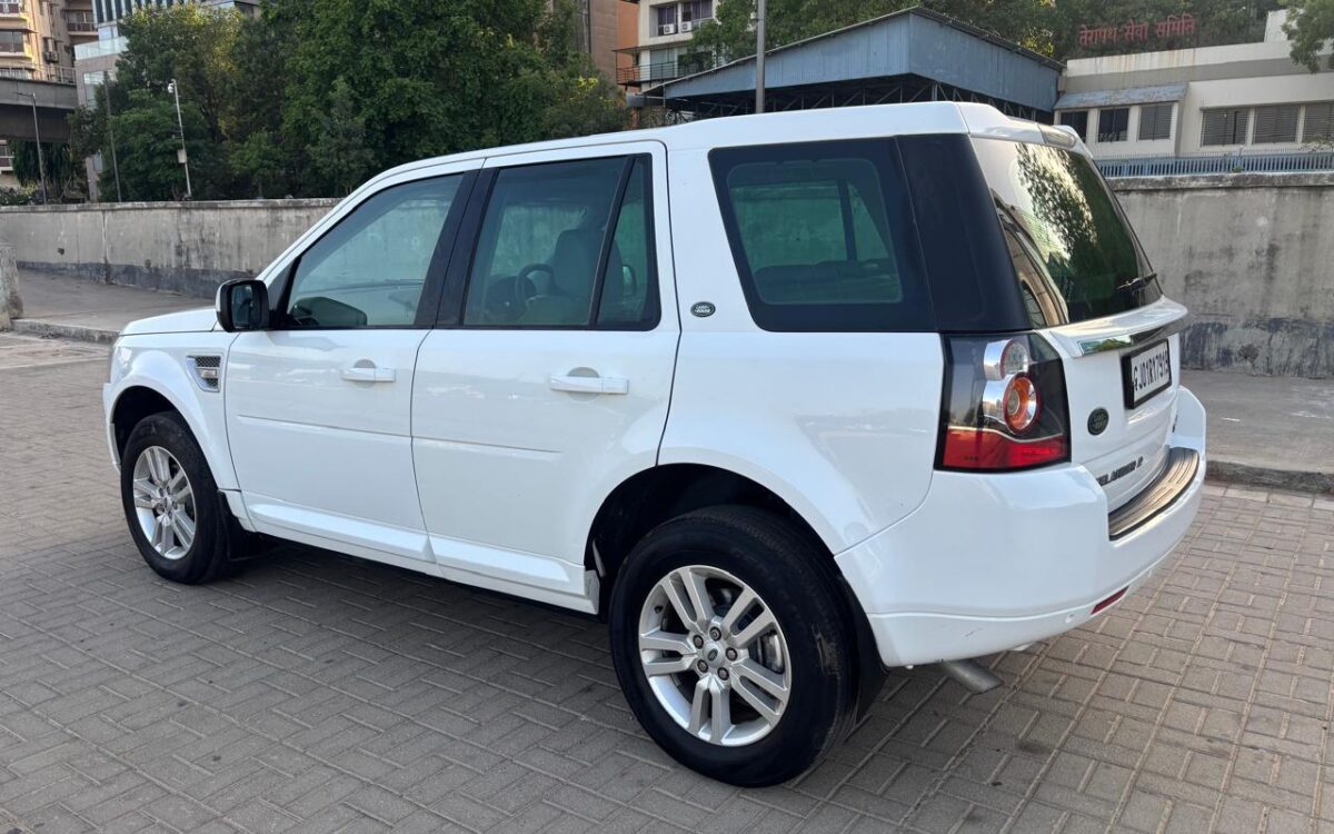 278fd8a7-0301-4b17-b1dc-de5d1fa6a5ca style='width:100%'