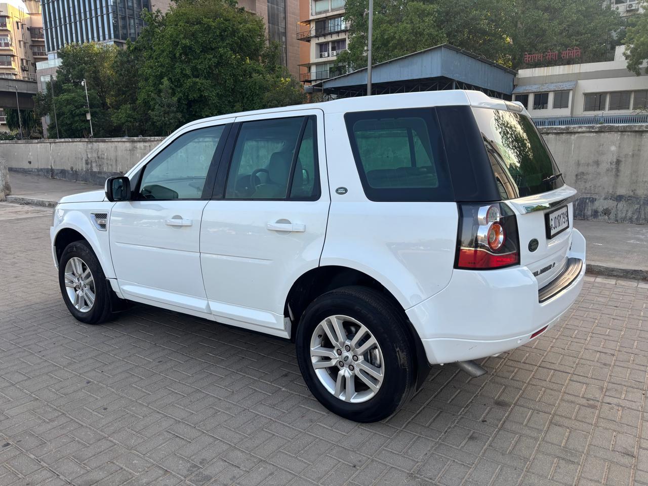 278fd8a7-0301-4b17-b1dc-de5d1fa6a5ca style='width:100%'