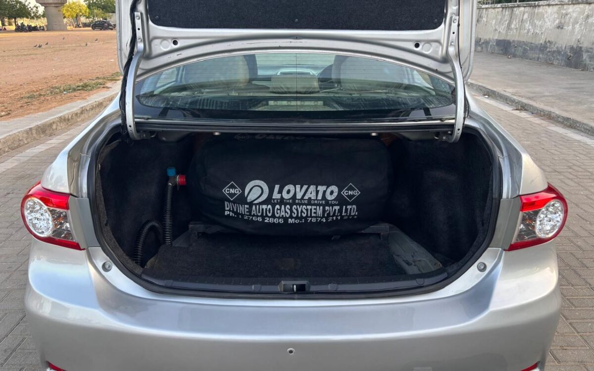 286ddc5b-3aa9-4e70-ae17-15d18faeb678 style='width:100%'