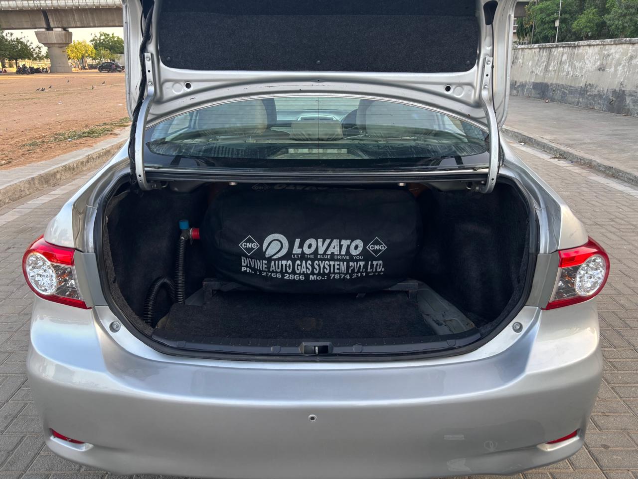 286ddc5b-3aa9-4e70-ae17-15d18faeb678 style='width:100%'