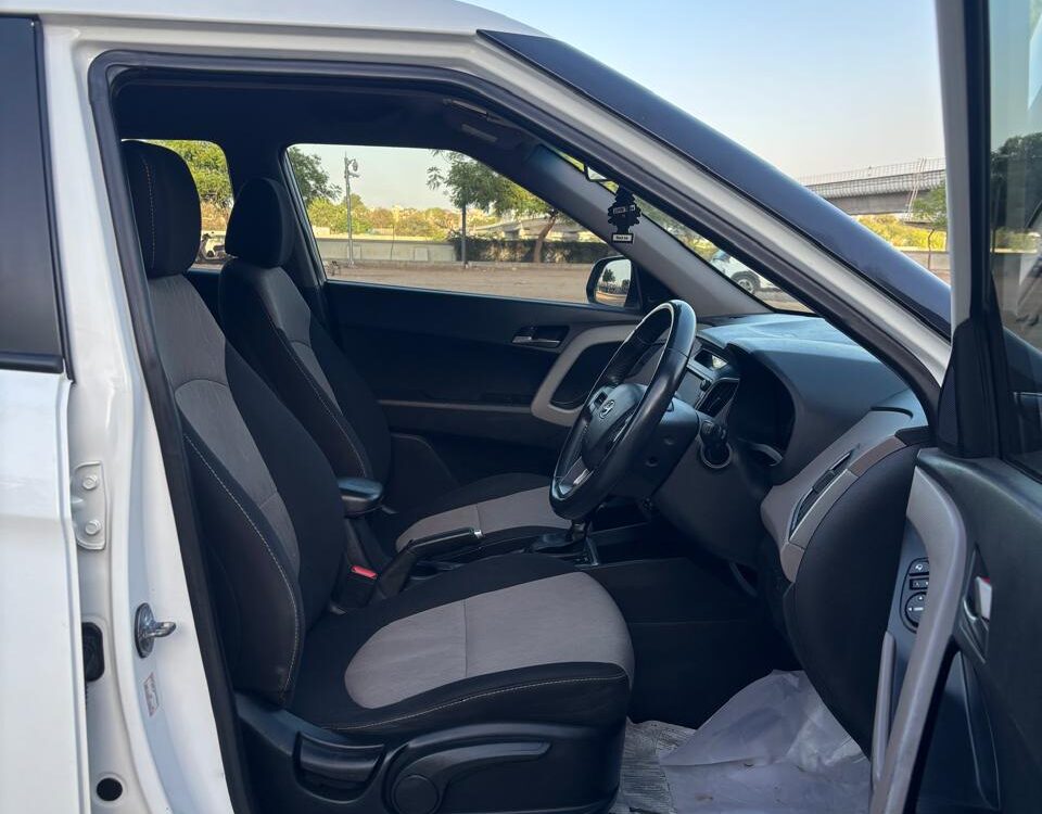 29f46ef7-d930-4fbb-b53e-590bc7487699 style='width:100%'