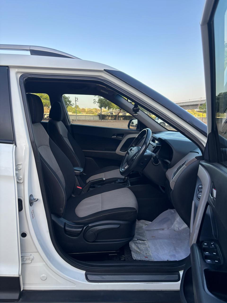 29f46ef7-d930-4fbb-b53e-590bc7487699 style='width:100%'