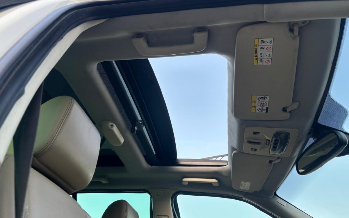 2d26b1c1-1ea7-4465-adb3-c7d6a05f47b6 style='width:100%'