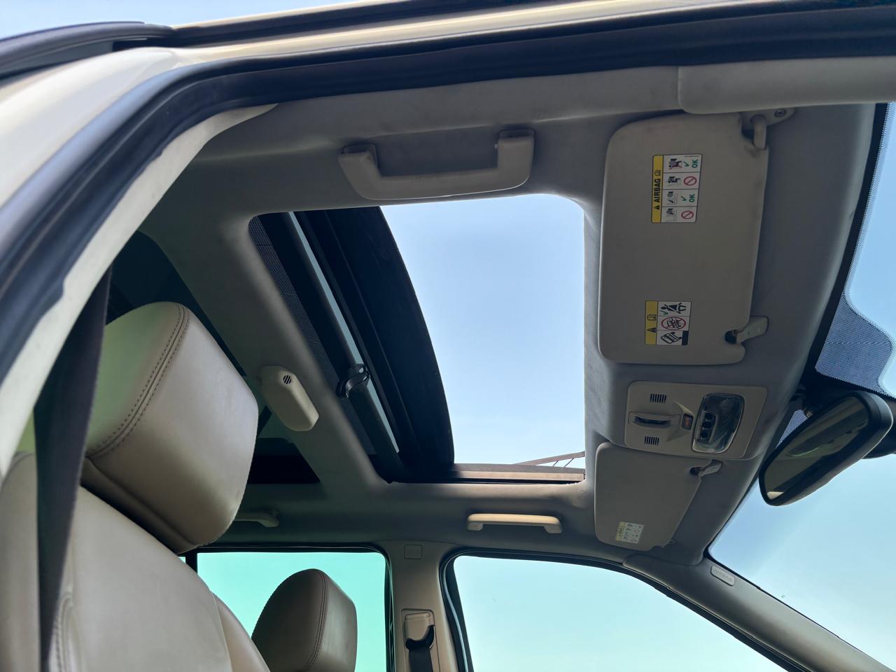 2d26b1c1-1ea7-4465-adb3-c7d6a05f47b6 style='width:100%'