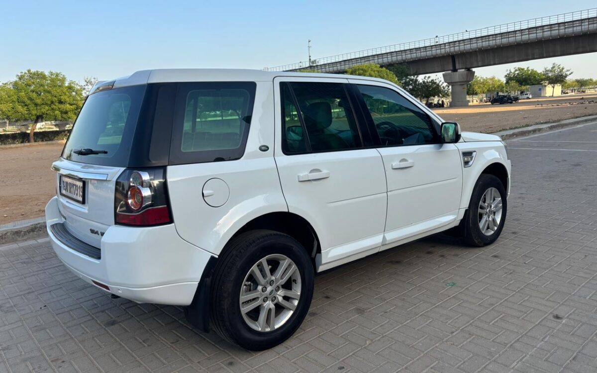 2ee822a9-dbac-44b3-9bfd-5163ad912e65 style='width:100%'