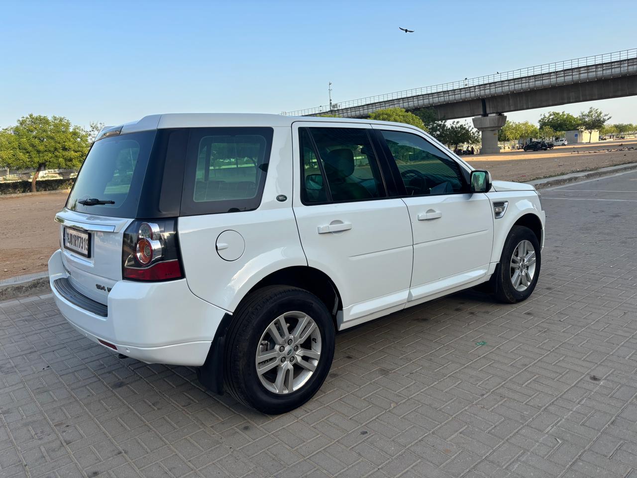 2ee822a9-dbac-44b3-9bfd-5163ad912e65 style='width:100%'