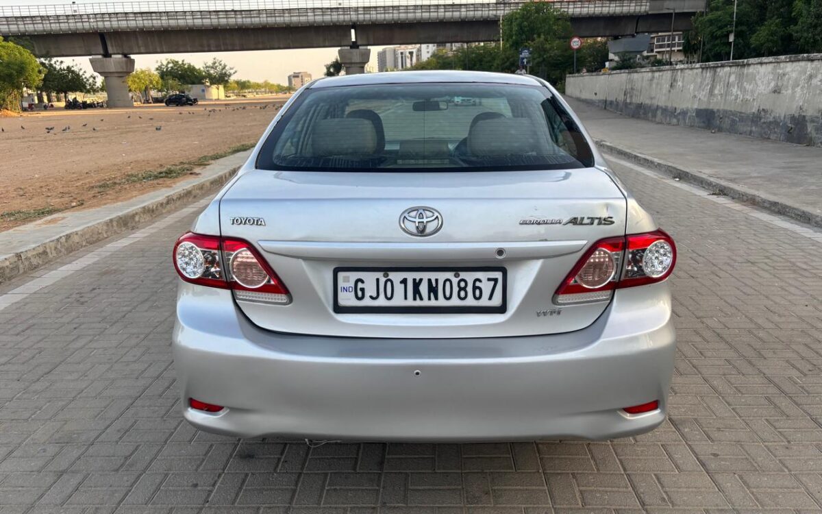 3104cfb4-ff17-46c6-8296-959eae981bae style='width:100%'