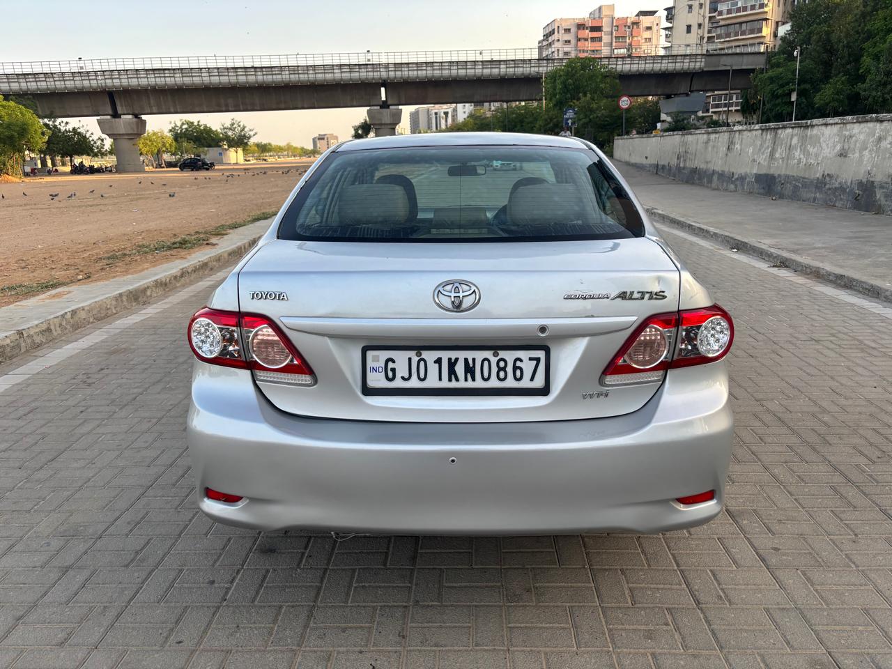 3104cfb4-ff17-46c6-8296-959eae981bae style='width:100%'