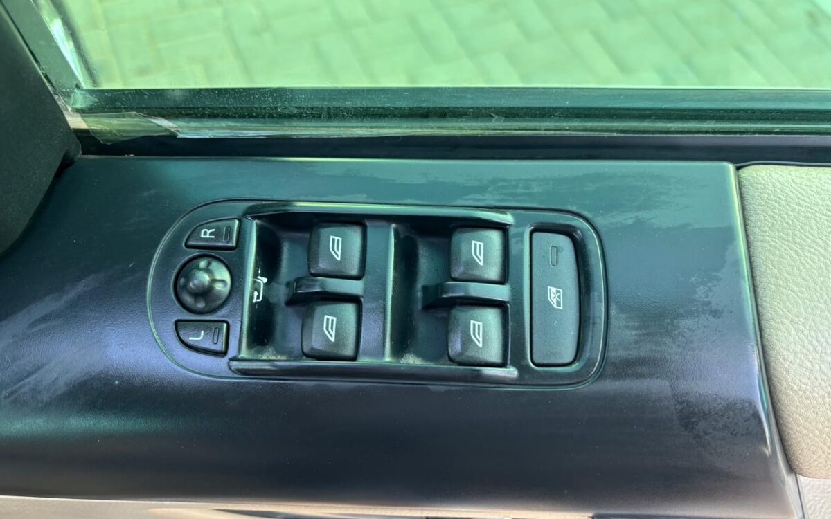 3125483e-944a-4bda-935d-d3f1c399395b style='width:100%'