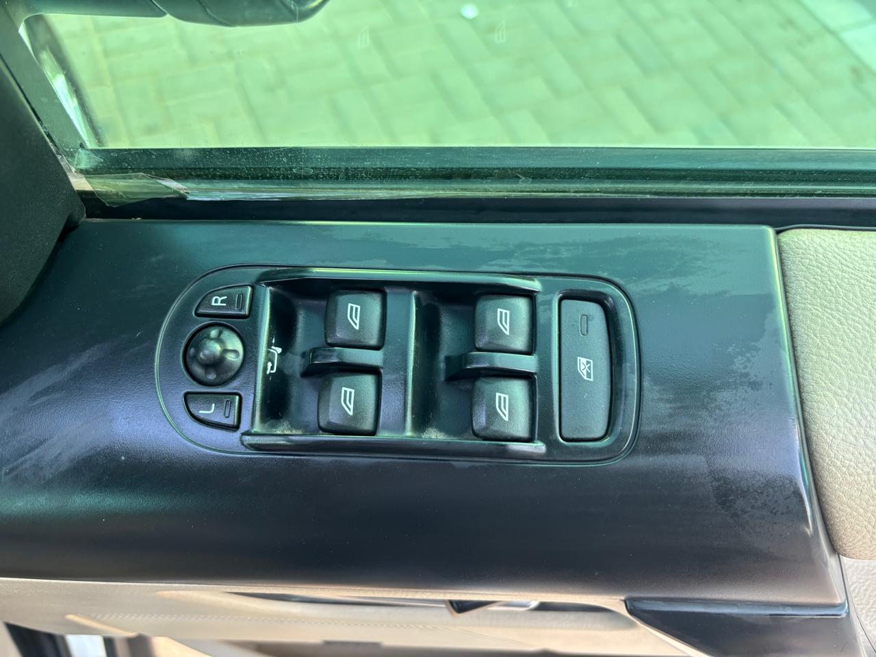 3125483e-944a-4bda-935d-d3f1c399395b style='width:100%'