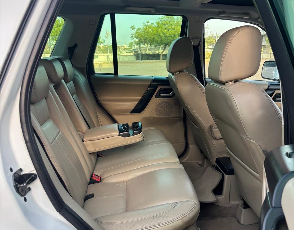 3441e0ee-2a2a-4fe3-b520-f287a9878567 style='width:100%'