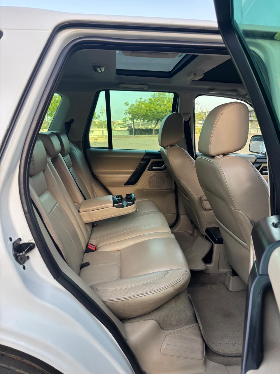 3441e0ee-2a2a-4fe3-b520-f287a9878567 style='width:100%'