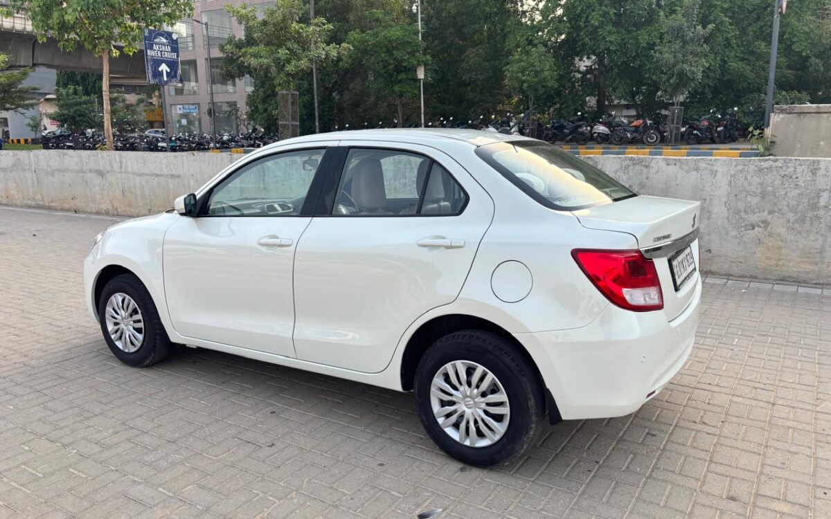 345a3c89-3c36-4111-9656-41221bf8887d style='width:100%'