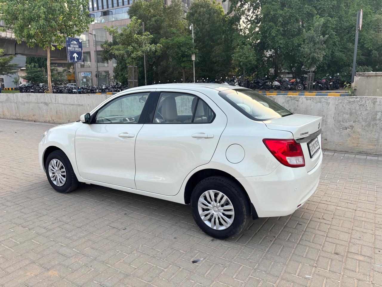 345a3c89-3c36-4111-9656-41221bf8887d style='width:100%'