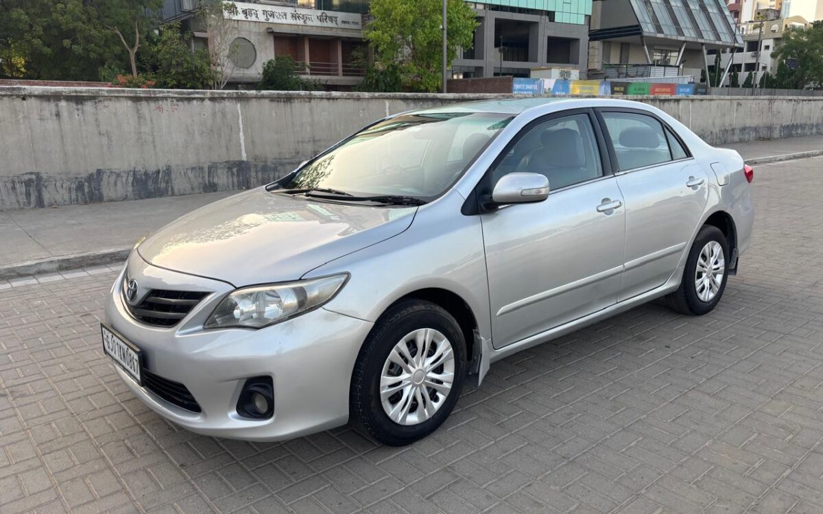 38512934-93ad-48f0-8f1f-380e6e46eeda style='width:100%'